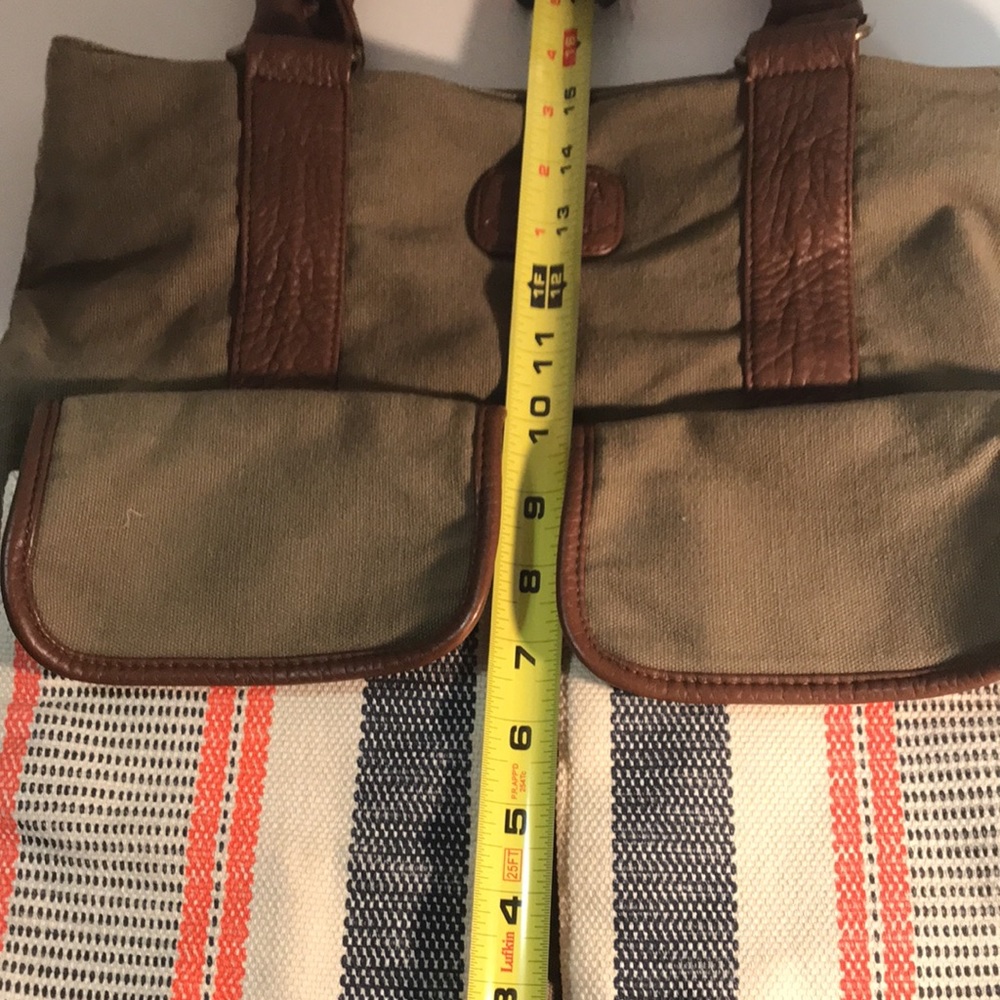 Billabong Computer CommuterBag - Picture 8 of 10